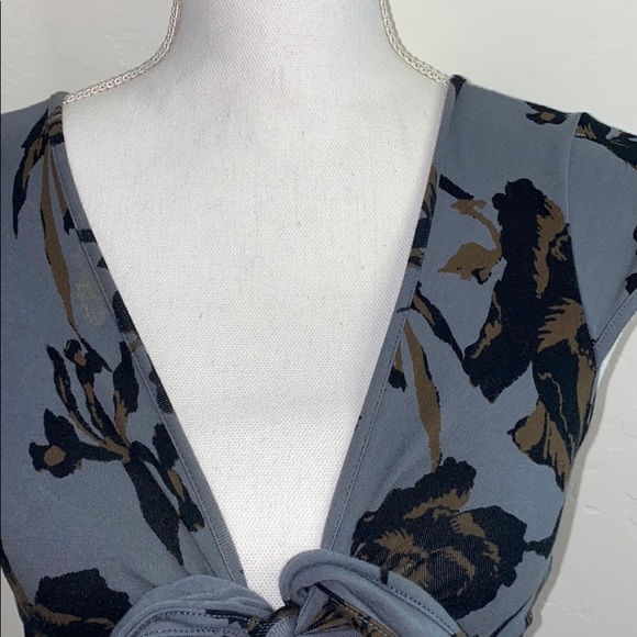 Bodysuit - Picture 4 of 7